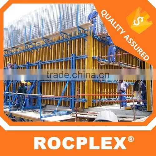 H20 Beam Clamps photo-6