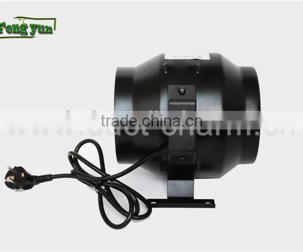 2013 New Design Inline Duct Fan Company