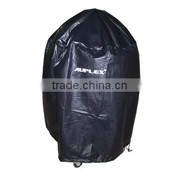 Good Quality PVC Kamado BBQ Grill Rain Cover photo-2