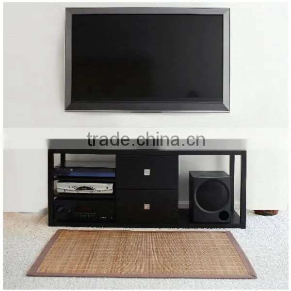 As Seen On TV 2016 New Clear TV X-74 HD Black Box Version photo-4