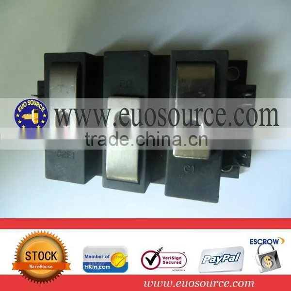 Darlington Module 2DI300A-050 photo-3