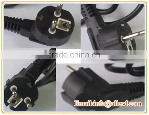 Antistatic Rectangle C-clamp Illuminated Magnifying Lamp photo-5