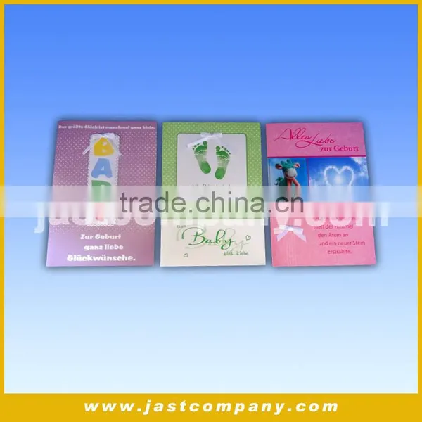 High Quality Wedding Card, Invitation Wedding Card, Wedding Card photo-4