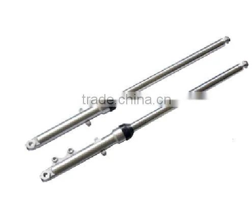 Motorcycle Shock Absorber