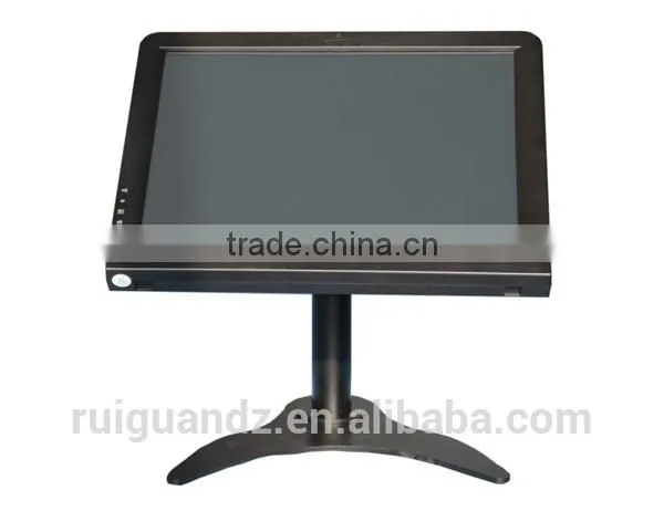 Desk Monitior Stand for Elevation Stand photo-4