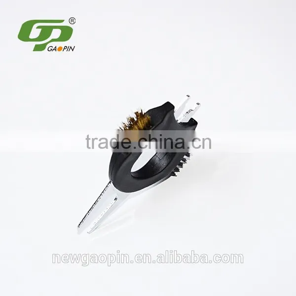 Multi-function Divot Tool Wholesale photo-3