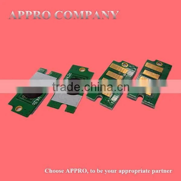 Compatible New Toner Cartridge Chip for Epson S120 Printer Parts photo-6