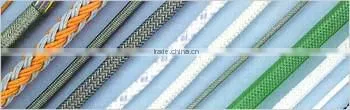 Distribution Flexible Operation Wire Take up Machine photo-5