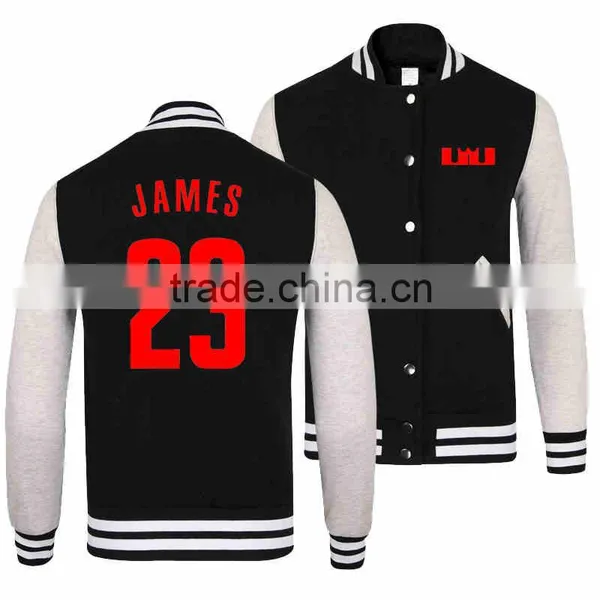 Yingzhong Garment New Design Quick Dry Outdoor Fashion Jacket and Jacket Quick Drying Coat photo-2