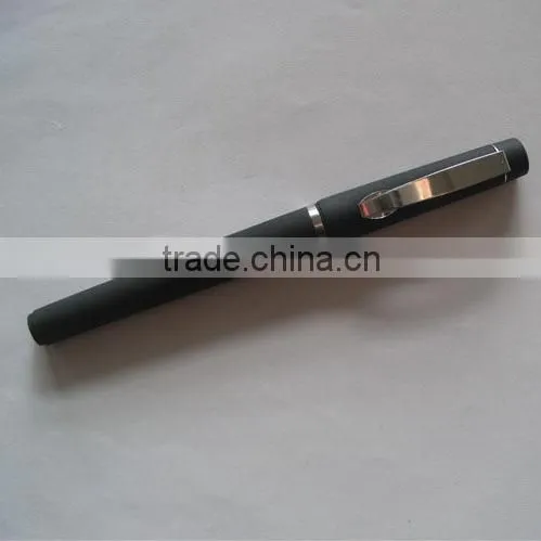 Gel Ink Pen (G-263) photo-5
