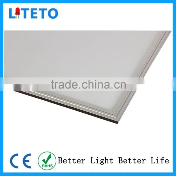 Volume Supply Good Quality 36w Ce/rohs Ip66 Led Tri-proof Light photo-5