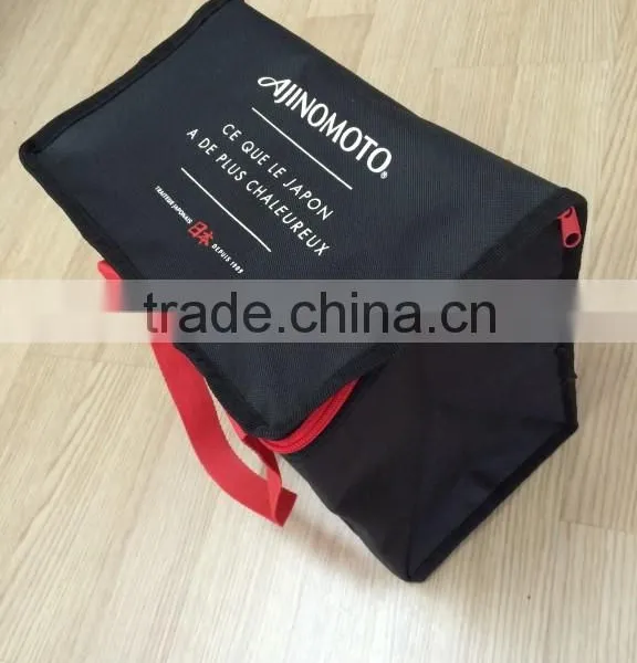 Isotherm Bag, Thermal Bag, Cooler Bag - Manufacturer in Istanbul photo-3