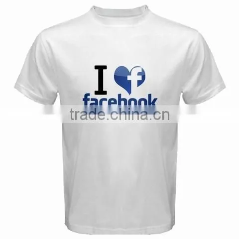 %100 Organic GOTS Certificated Cotton, Bamboo T-Shirts - Manufacturer in Turkey photo-5