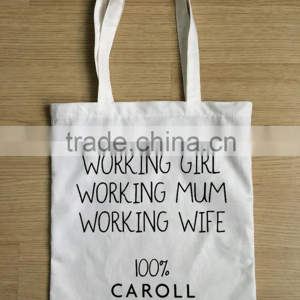 Cotton Bag - URGENT PRODUCTION - Manufacturer in TURKEY photo-4