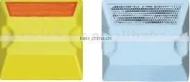 Plastic Road Studs