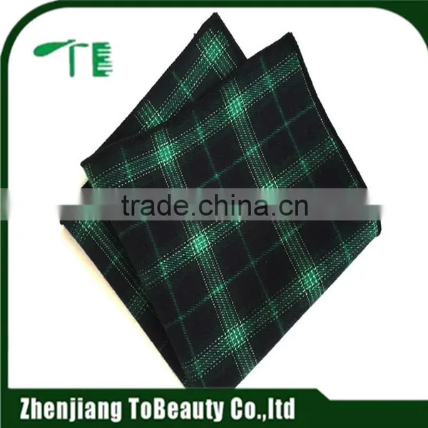 Soft Cotton Handkerchief photo-4