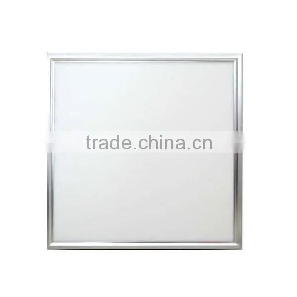 Spring Clips for Recessed Lighting 8W LED Panel Officing Lighting photo-3