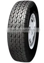 Cheap Passenger Car Tires 175/65r14 China Tyre Factory photo-3