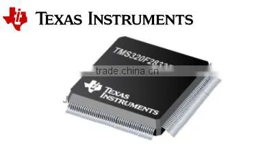 IP65 Solar Pump Controller 3.7kW/5.5hp 3 Phase 415V photo-5