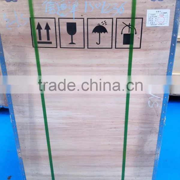 Great Wall 30L/min Flow Hermetic Water Cooling Circulating Oil Bath Heater photo-4