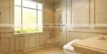 Jieli Eco-friendly PVC Marble photo-5