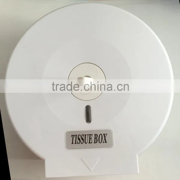 Wet Toilet Paper Holder photo-5