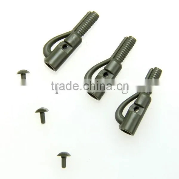 High Quality Carp Fishing Tackle photo-3