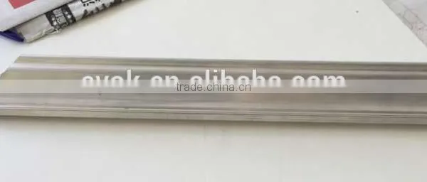Worth Buying Automatic Wood Dual Saw Cutting Machine TC-828A5 photo-3