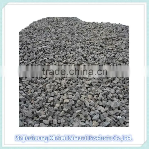 Cheap Limestone Than Vietnam photo-3