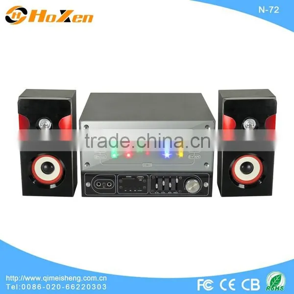 2014 Resonance Technology Vibration Speaker ,vibration Speaker 25w
