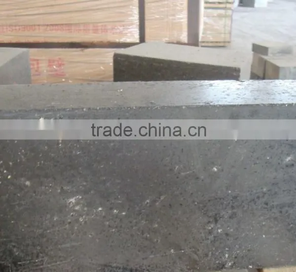Factory Price SIC Silicon Carbide Brick photo-2