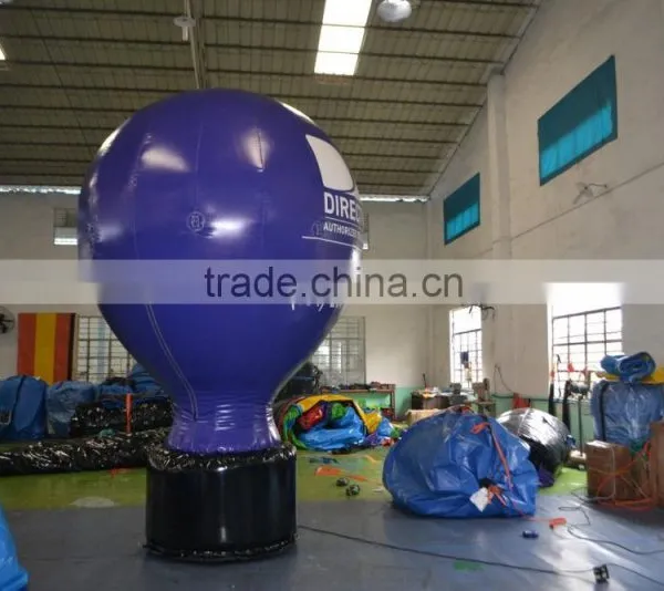 SUNJOY 2016 Hot-selling Balloons Wholesale Balloons for Sale photo-2