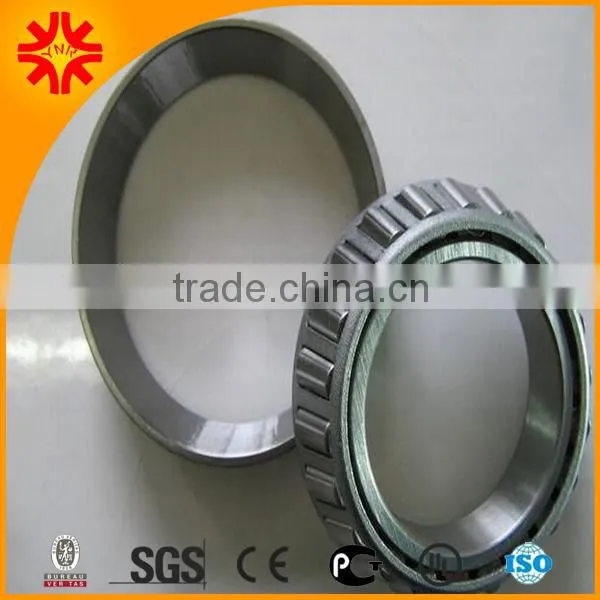 High Performance Taper Roller Bearing Inch Series 09081/09195
