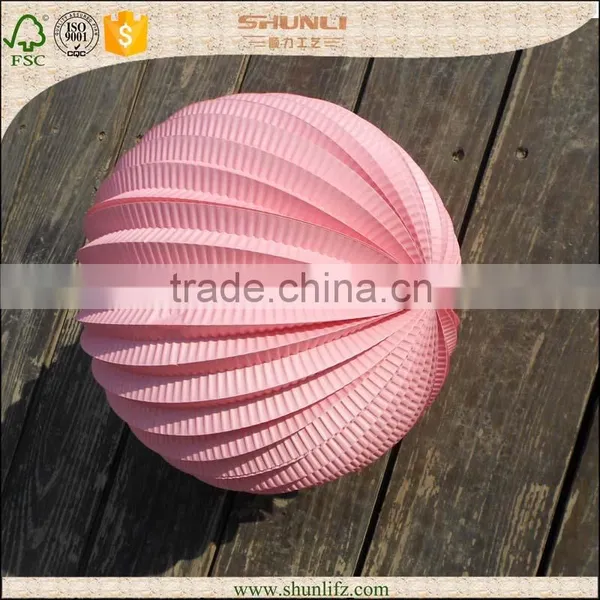 Party Decoration Event & Party Kids Birthday Party Supplies China photo-6