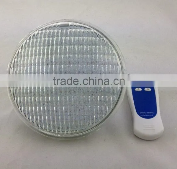 Manufactuer Swimming Led Pool Light Bulb photo-6
