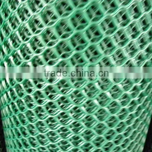 CE131B Geonet for Earthworks