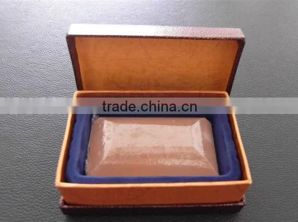 Himalayan Salt Soap