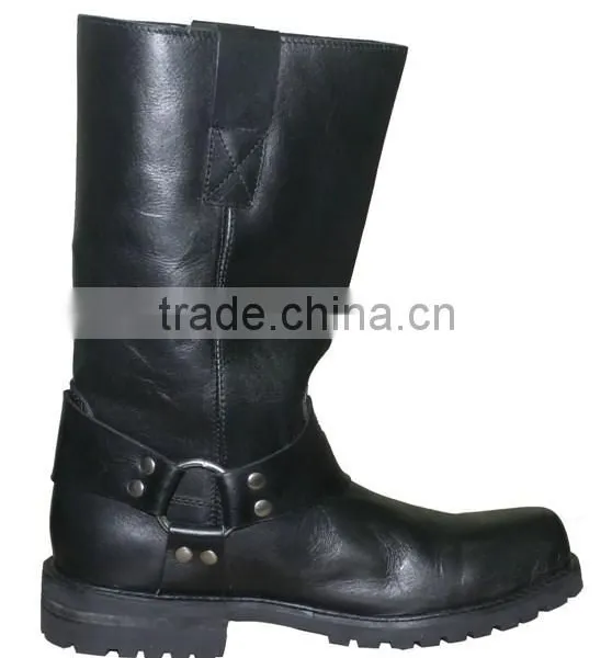 High Quality Racing Shoes Men