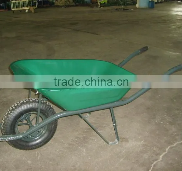 Cheap Dubai Wheelbarrow Construction Tools