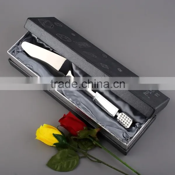 Flatware,Salad Fork,Stainless Steel Fork,german Dinnerware Silver Plated Tableware for Hotel photo-6