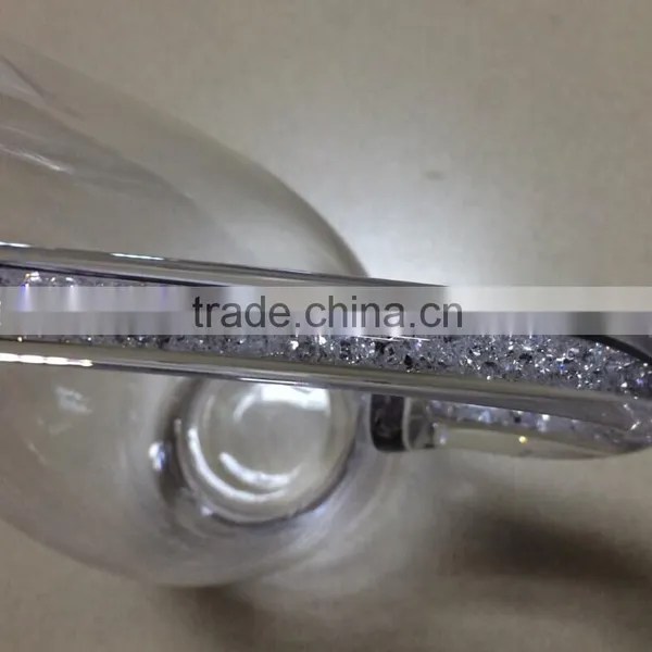 Elegant High Quality Wine Tools photo-4