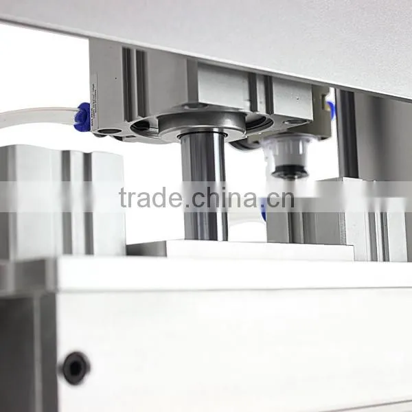 OCAmaster New Design OCA Lamination Machine Glass Polishing Machine photo-4