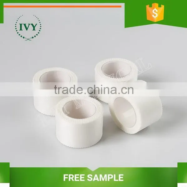 Durable Hot Selling Silk Tape With Good Services photo-5