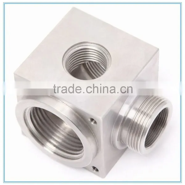 Oem Stainless Steel Density Meter for Sf6,Manometer for SF6,density Monitor for Sf6 photo-3