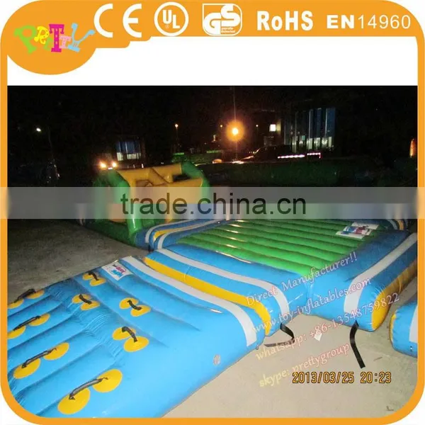 Wholesale Sale Factory Price Popular High Quality Commerical Water Park Design Build photo-4