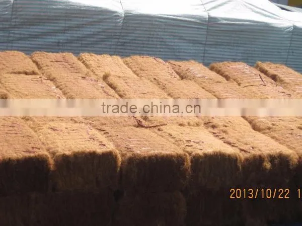 Coconut Fiber _ QQ : 2598494113 FOB : 200$ - 230$ photo-3