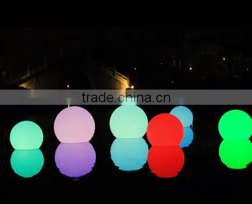Fluorescent Balloons for Any Festival 10inch 12inch photo-6