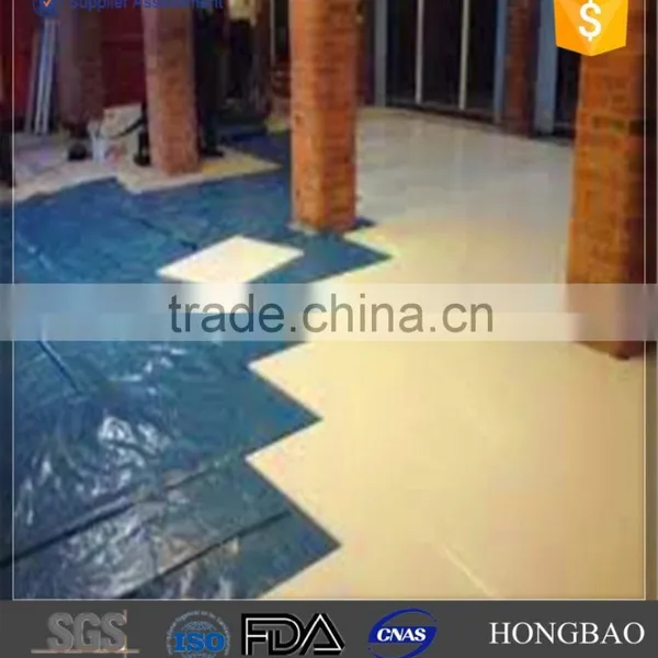 Low Price Artificialice Rink/synthetic Ice/instant Synthetic Ice Rink Help You Design Your Own Custom Home Rink photo-4