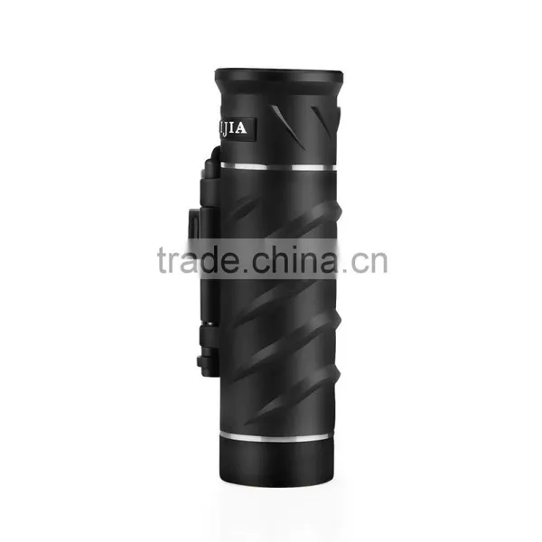 Porro System High Power HD 12X Binoculars photo-3