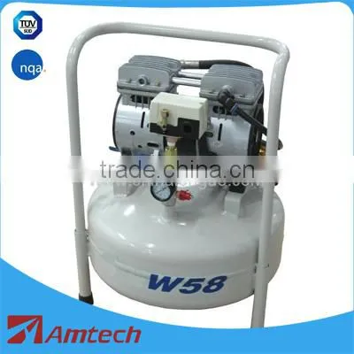 Dental Suction Apparatus Supplier Dental Suction W58